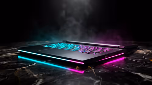 Improve Lenovo Gaming Laptop Battery Life: 10 Pro Tips