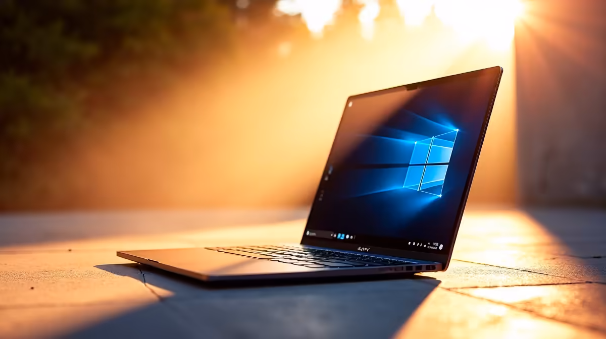 Better Audio on Your Ideapad