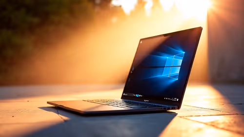 Improve Lenovo Ideapad Sound Quality: A Guide for SA Users