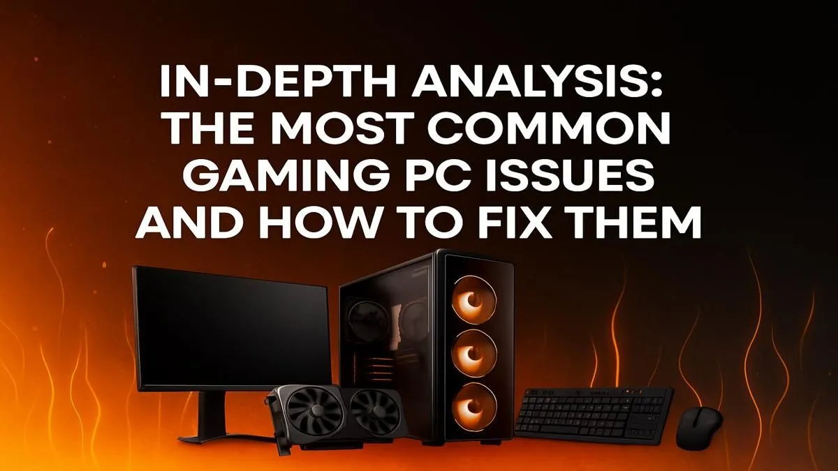 Troubleshoot Like a Pro