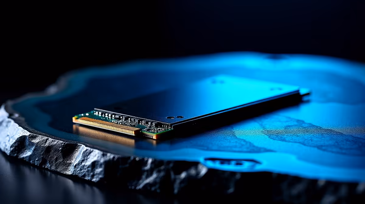INACCESSIBLE_BOOT_DEVICE Error: Causes, Diagnosis, and