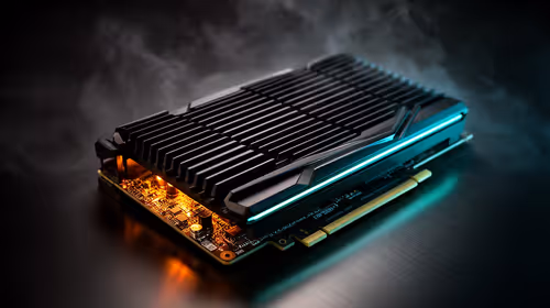 Indiana Jones and the Great Circle on RTX 5080 Super at 4K: Performance Expectations