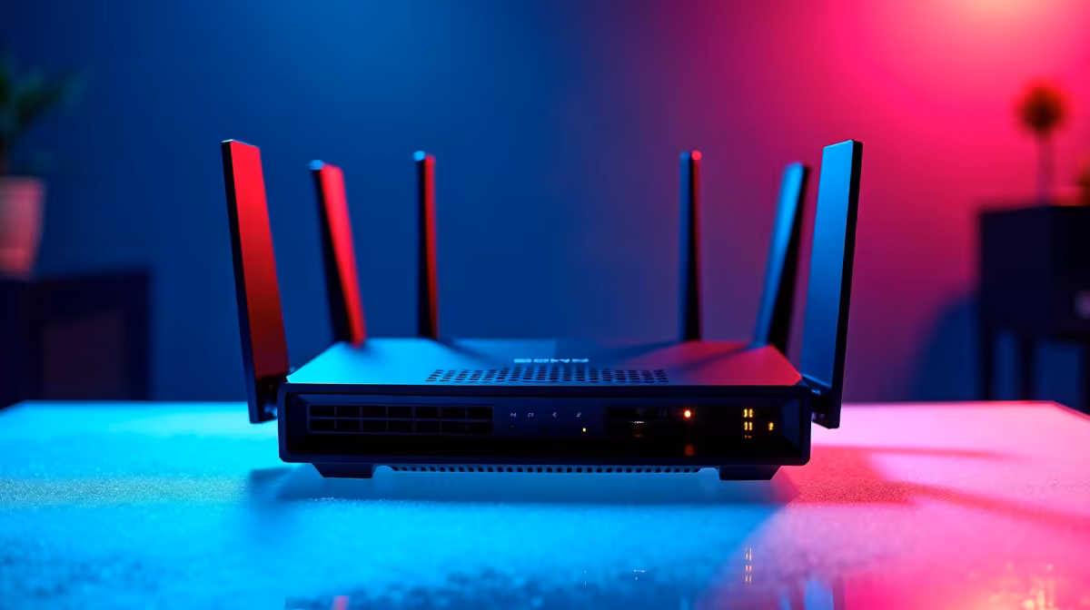 Indoor vs Outdoor 5G CPE Explained