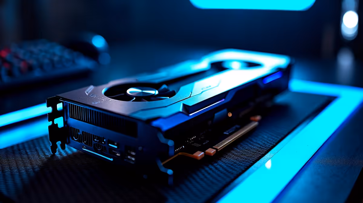 Infinite Loop: Troubleshooting Guide #1