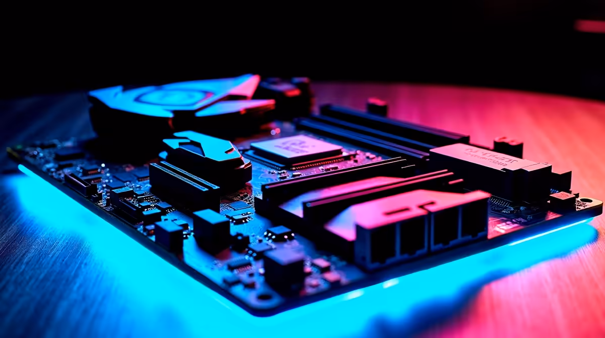 Infinite Loop: Troubleshooting Guide #4