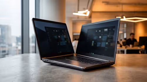 Inflation & Laptop Prices in South Africa: A Guide for Businesses