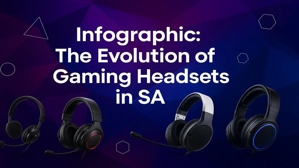 Tracking Gaming Audio Progress