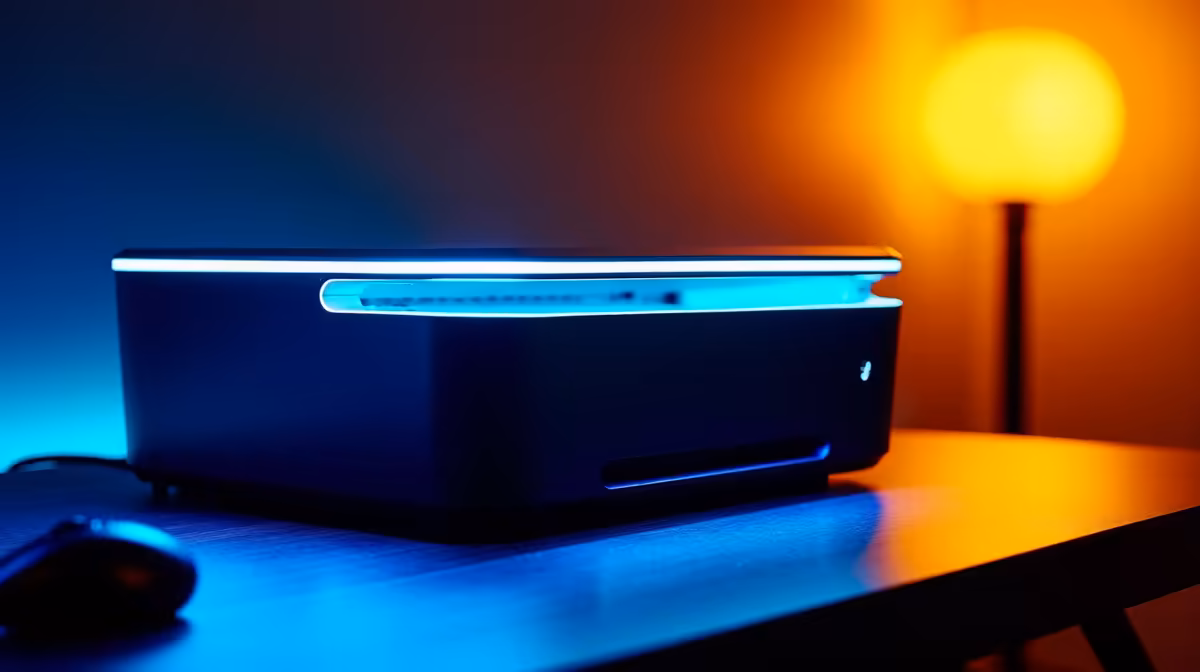 Inkjet vs Laser Printer: Which Is Cheaper SA?