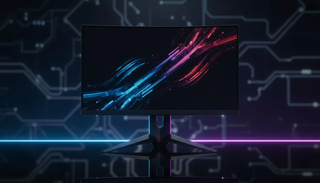 Does 1ms vs 4ms Input Lag Matter?