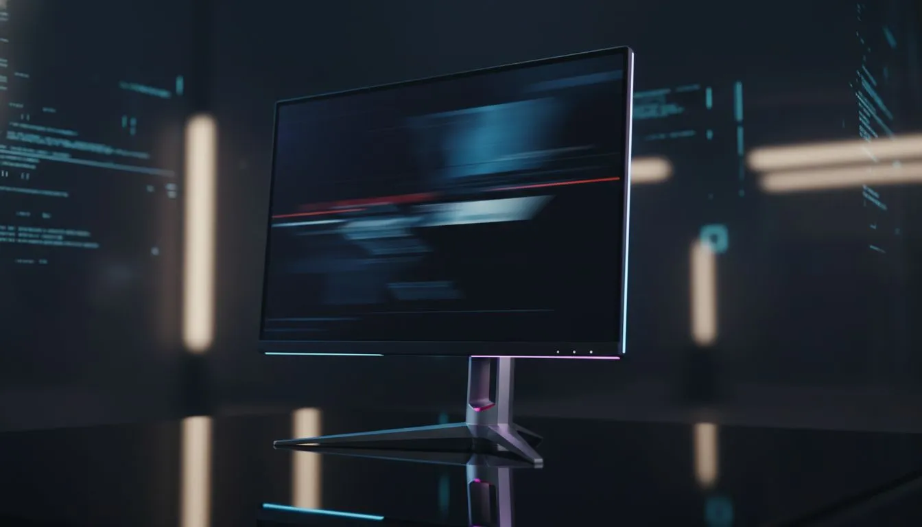 Does 1ms Input Lag Improve Slide Hits?