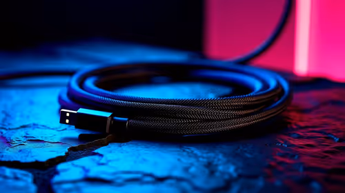 Insane Cable Deals Under R100: Real Reviews