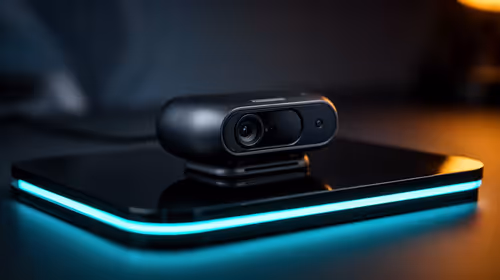 Insta360 Link 2 Price in South Africa