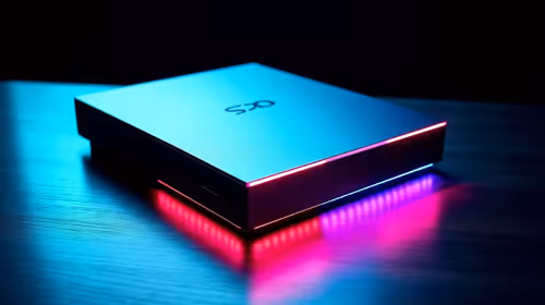 Install Evetech Upgrade Kit: 2026 Beginner's Guide