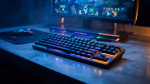Install Games on PC South Africa: A Beginner's Guide