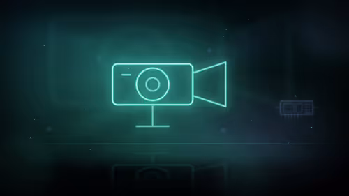 Installing a WiFi Security Camera Yourself: A Practical South African Guide