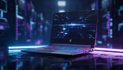 Gaming Laptop Insurance South Africa: How to Insure (2025)