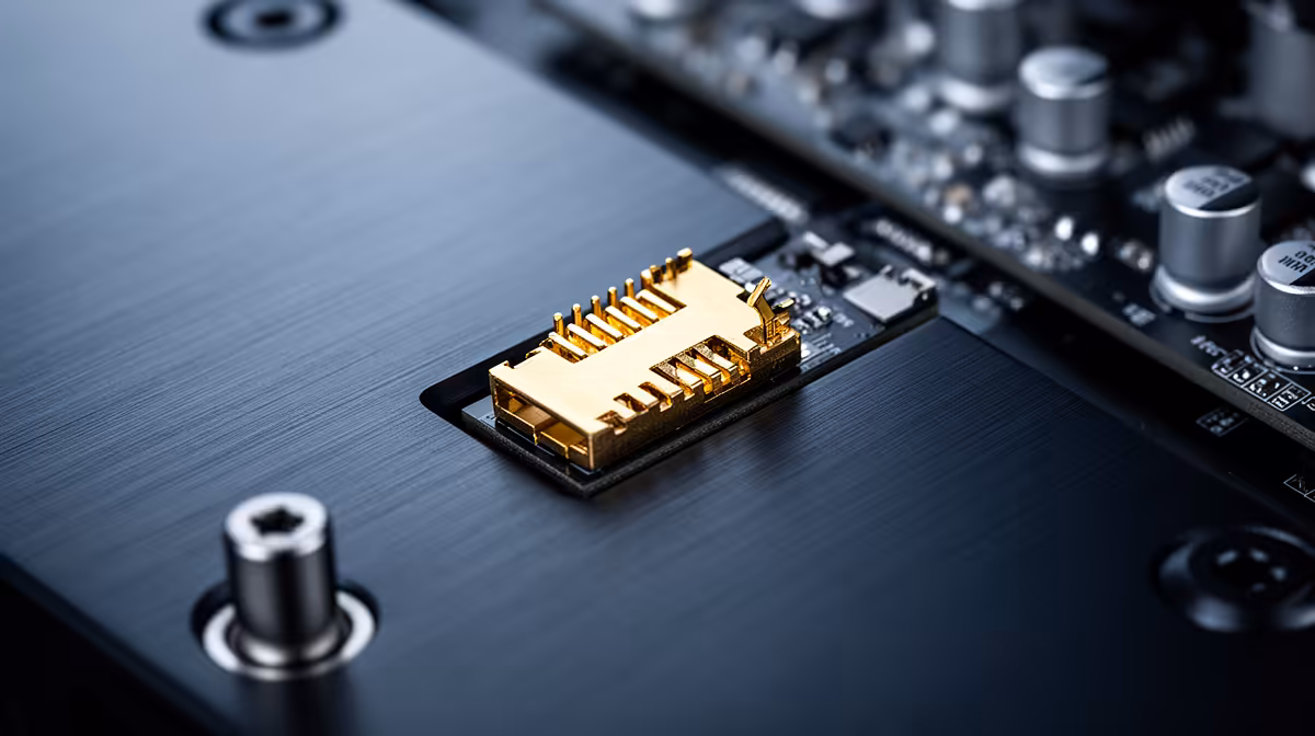 Capture Card Audio vs Mobo Ports