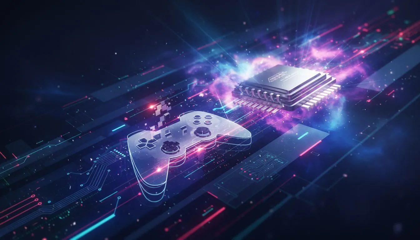 Ryzen 5 7500X3D Integrated Graphics Review - Evetech