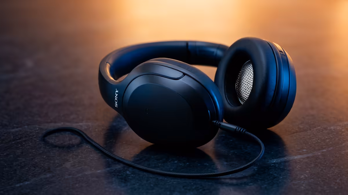 Integrated Beamforming Noise-Cancelling Mics Explained for