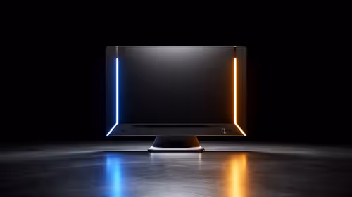 Integrated Desktop vs Modular PC: Which All-in-One Features Matter Most