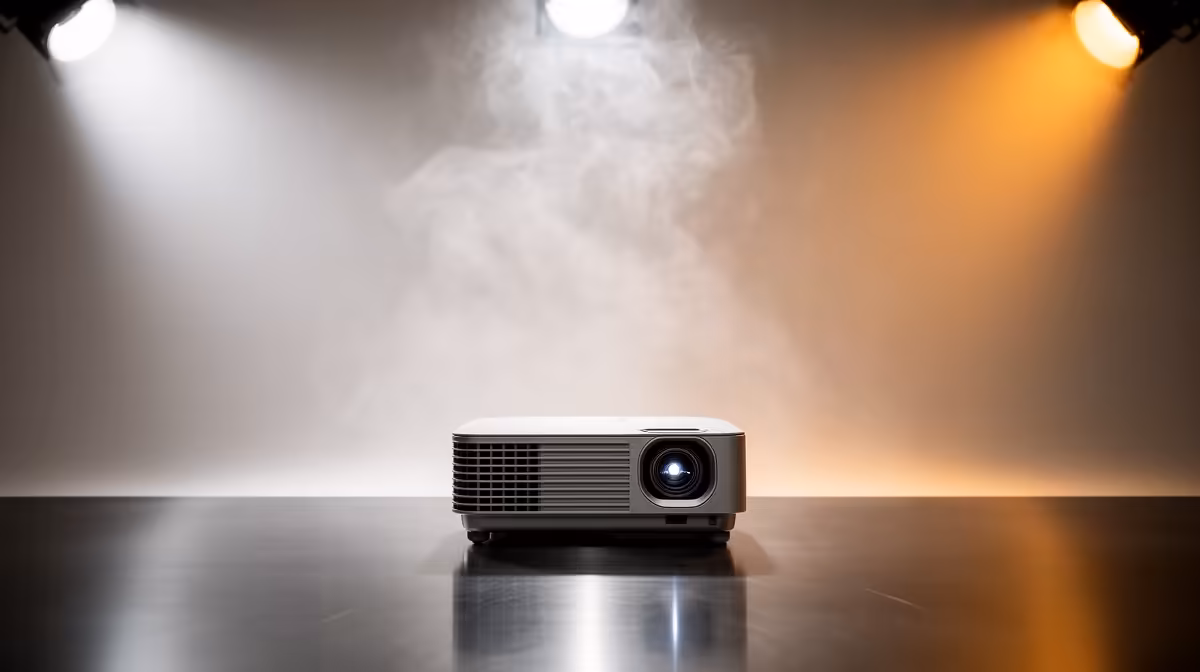 Integrated Dolby Audio vs External: dual-speaker tuning
