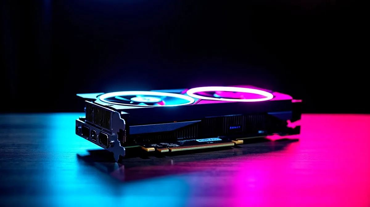 Integrated Graphics vs Dedicated GPU: Best Fit Cases