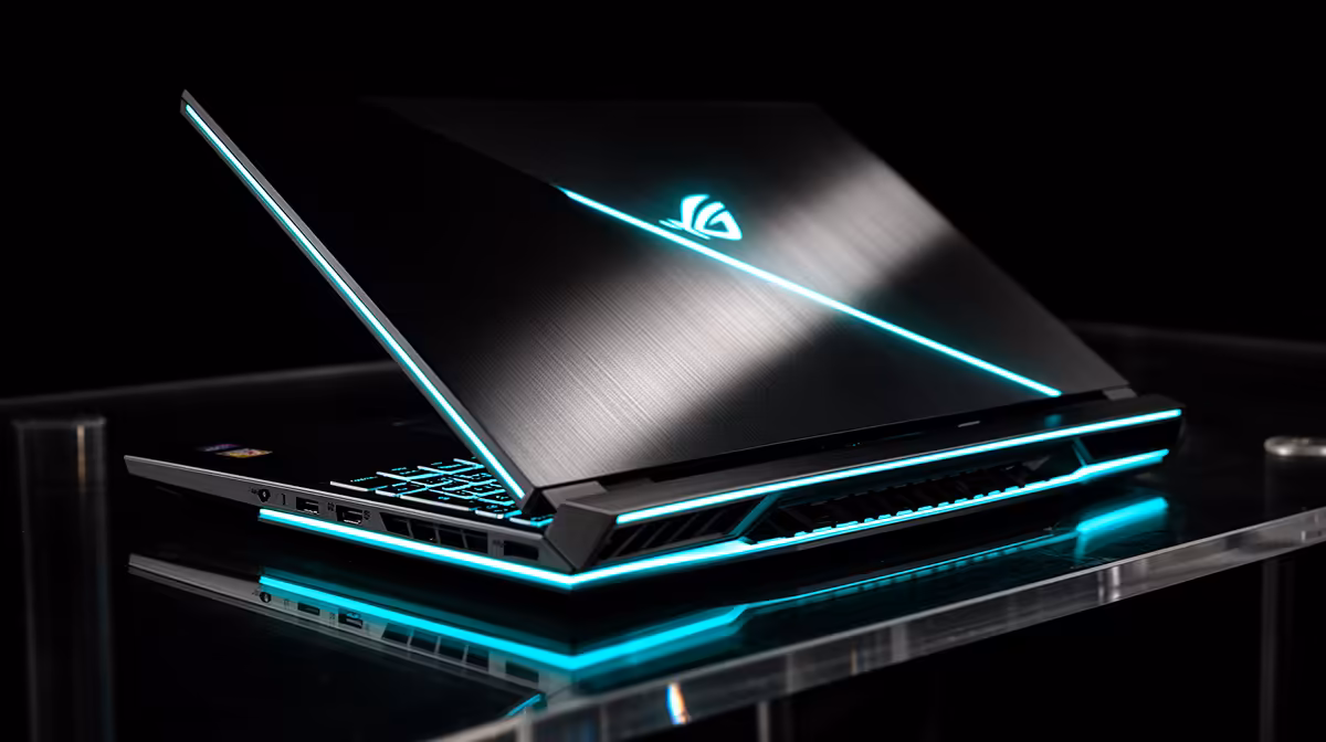 Integrated or Discrete: GPU Upgrade for Laptops