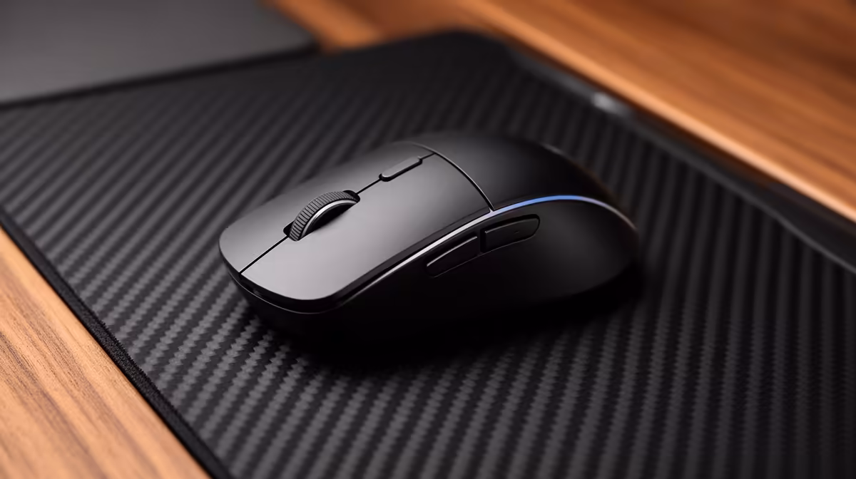 Integrating Squeeze Gestures and: ports, fit and durability