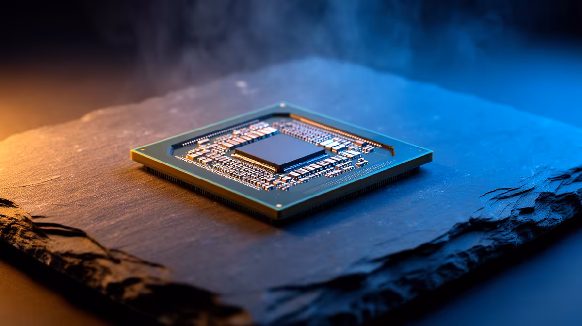 Compare Intel 14th gen CPU compared by real fit
