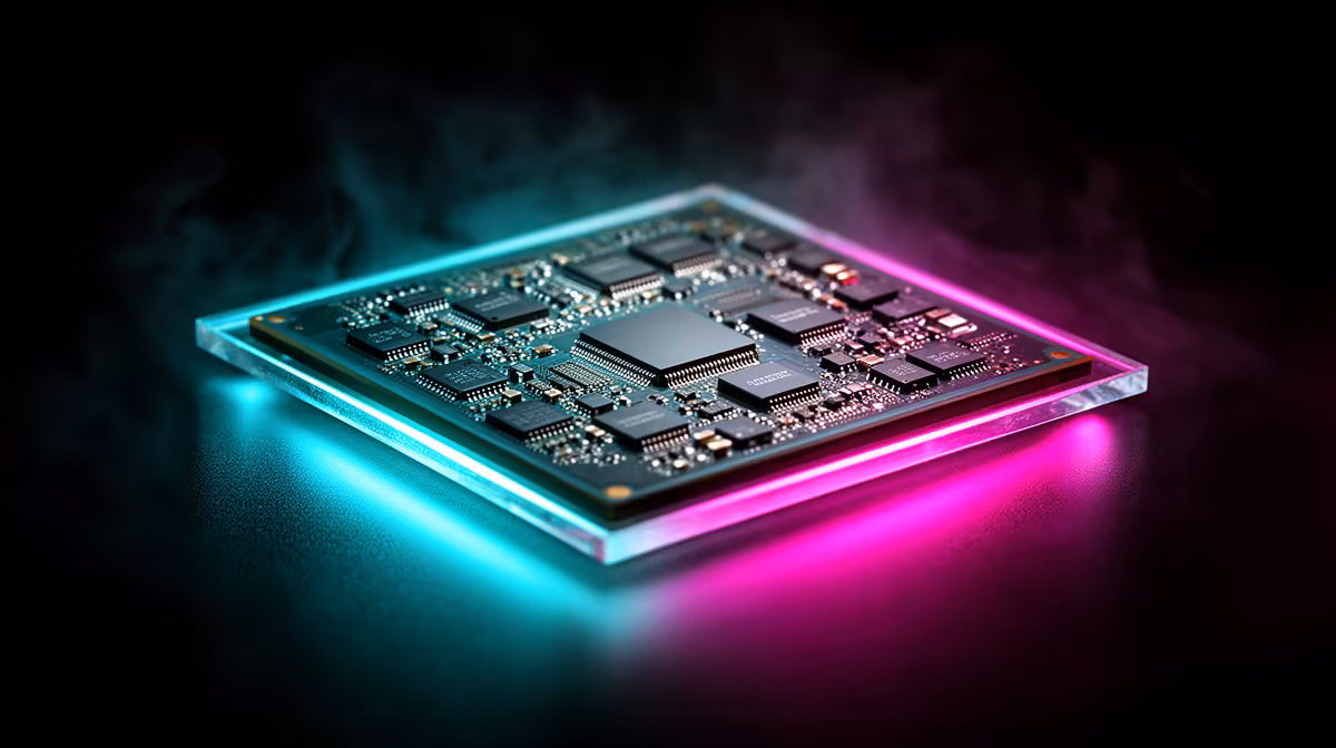 Compare options for Intel 14th Gen CPU Comparison