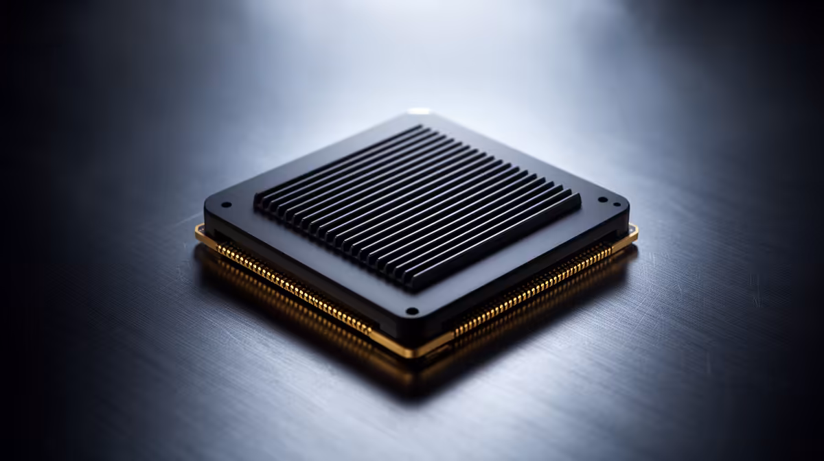 Compare options for Intel 14th Gen CPU Comparison