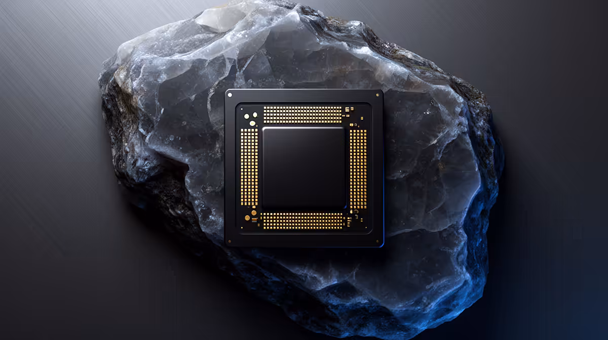 Compare options for Intel 14th Gen CPU Comparison