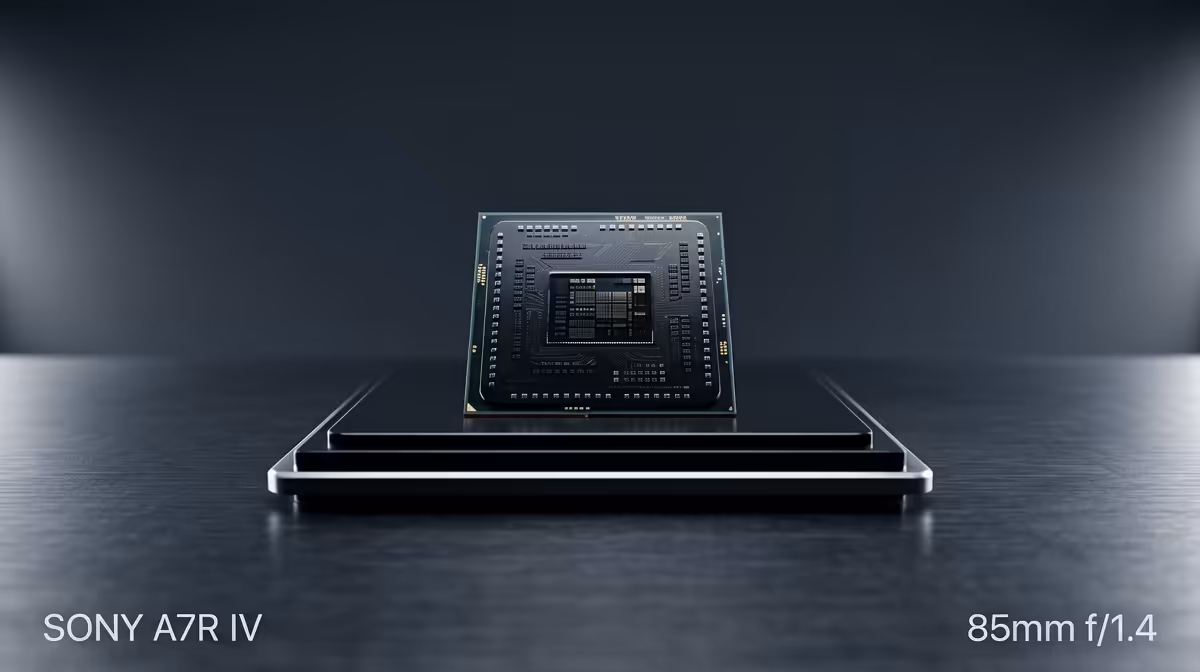 Intel 14th gen CPUs FAQ for SA buyers buying signals