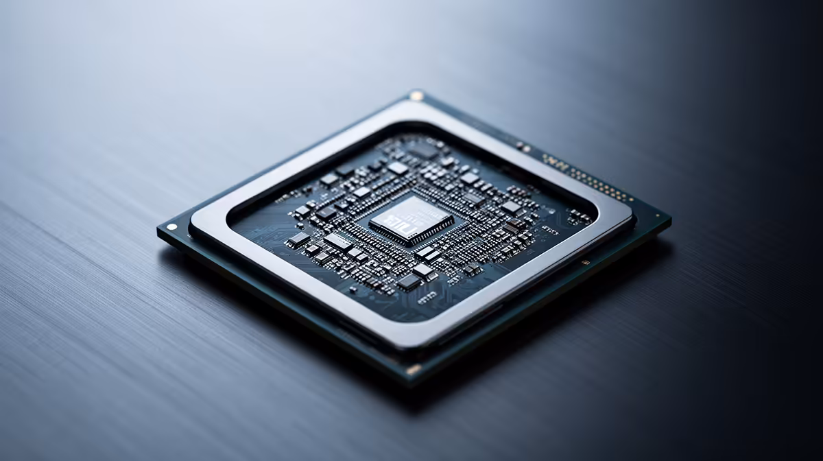 Intel 14th gen CPUs FAQ buying signals