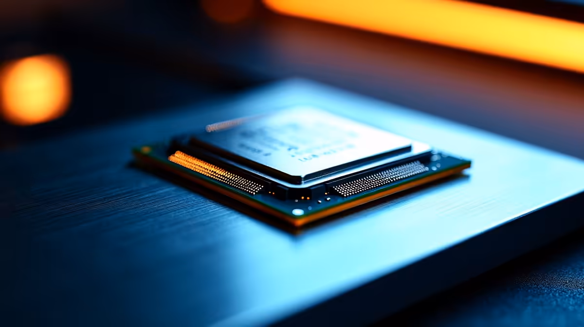 Intel 14th gen CPUs buying signals