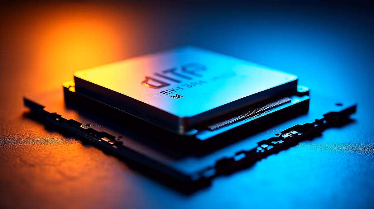 Intel 14th gen CPUs buying signals