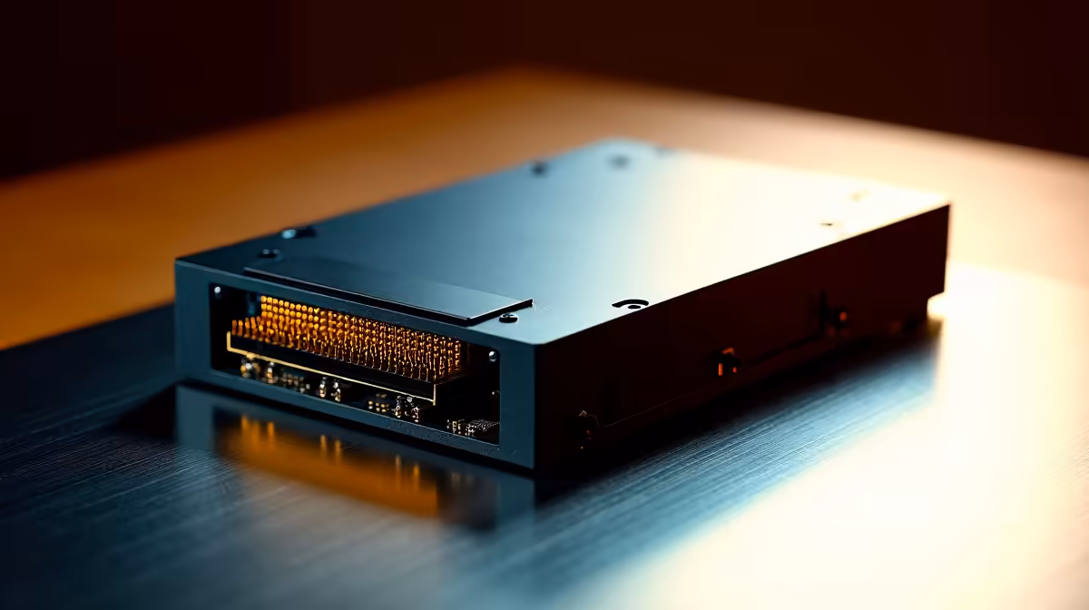 Intel 14th gen CPUs: SA buyer FAQ optimized buying signals