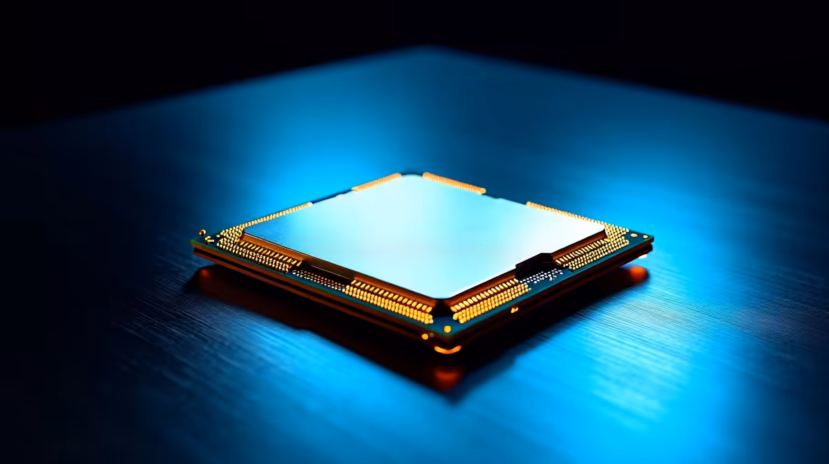 Intel 14th gen CPUs: schema-rich FAQ buying signals