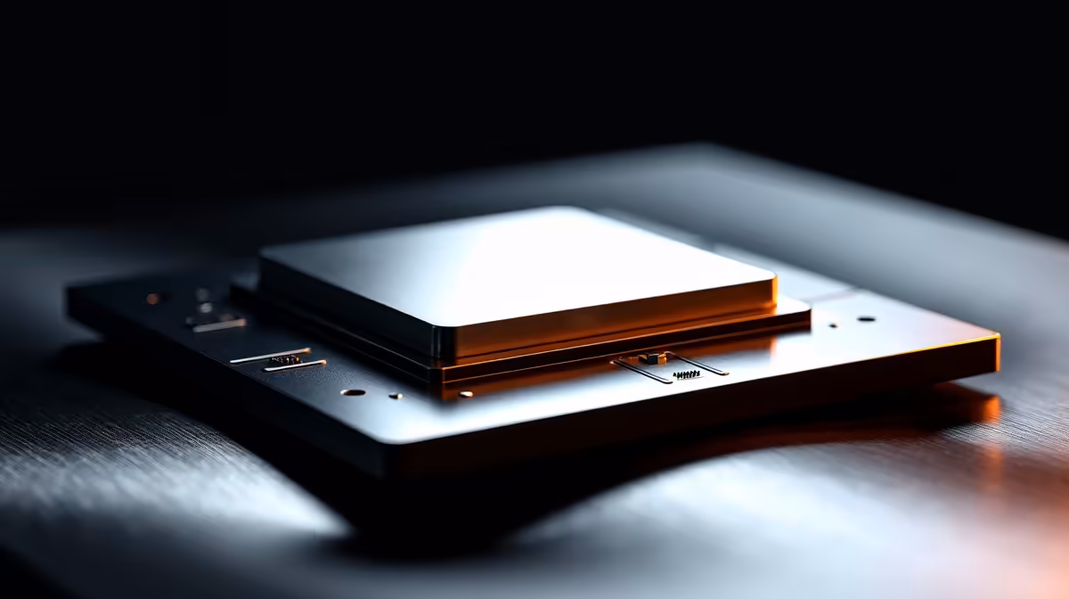 Intel 14th gen CPUs: structured FAQ buying signals