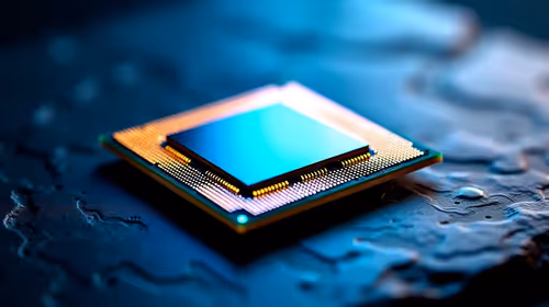 Intel 18A Process: Can It Save Intel CPUs in 2026?