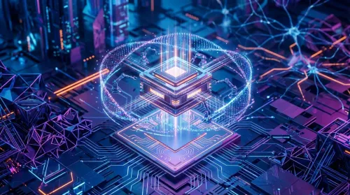 Intel 18A Process: Can It Save Intel CPUs in 2026?