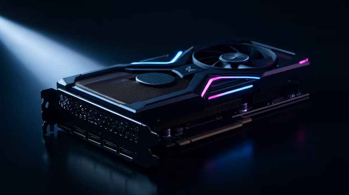 Intel ARC A380 Gaming PCs compatibility buying signals