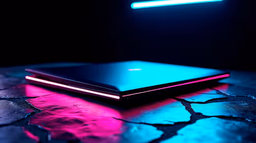 Intel Arc A380 iGPU vs GPU Debate: Can Laptops Win?