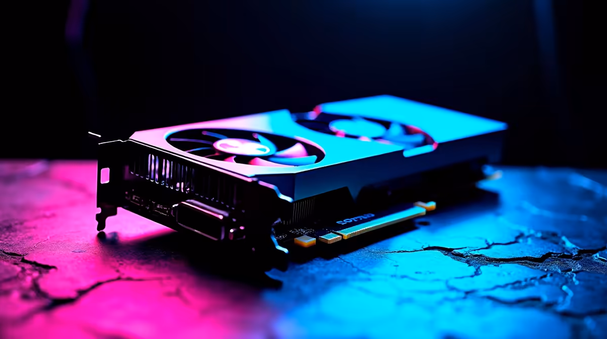 A750 vs RX 6600 Driver Comparison