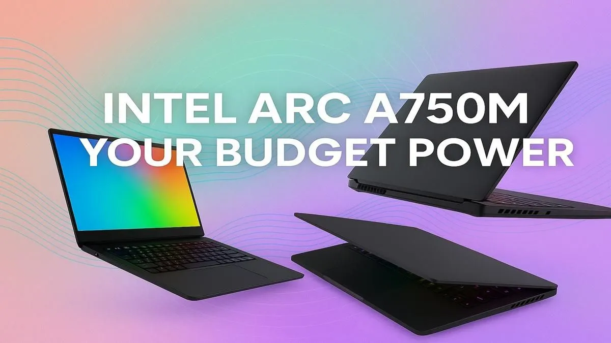 Boost Your Gaming Setup