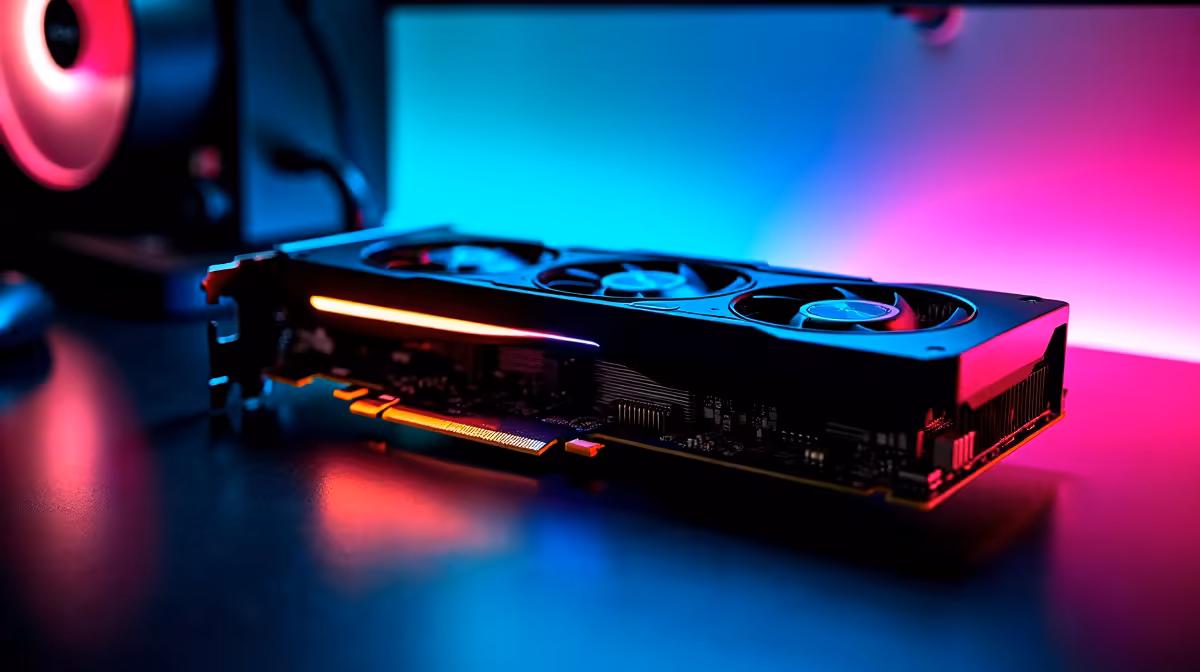 Intel Arc A770 Apex Legends FPS: Performance Benchmark