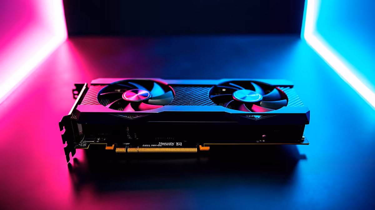 Intel Arc A770 ARK Survival Ascended Performance: FPS