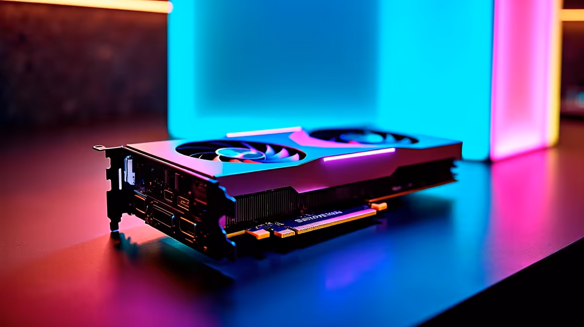 Intel Arc A770 Assassins Creed Shadows FPS: