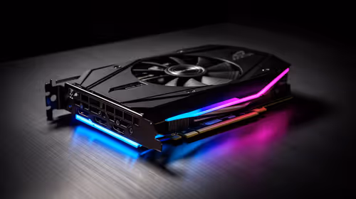Intel Arc A770 AV1 Encode for Video Creators