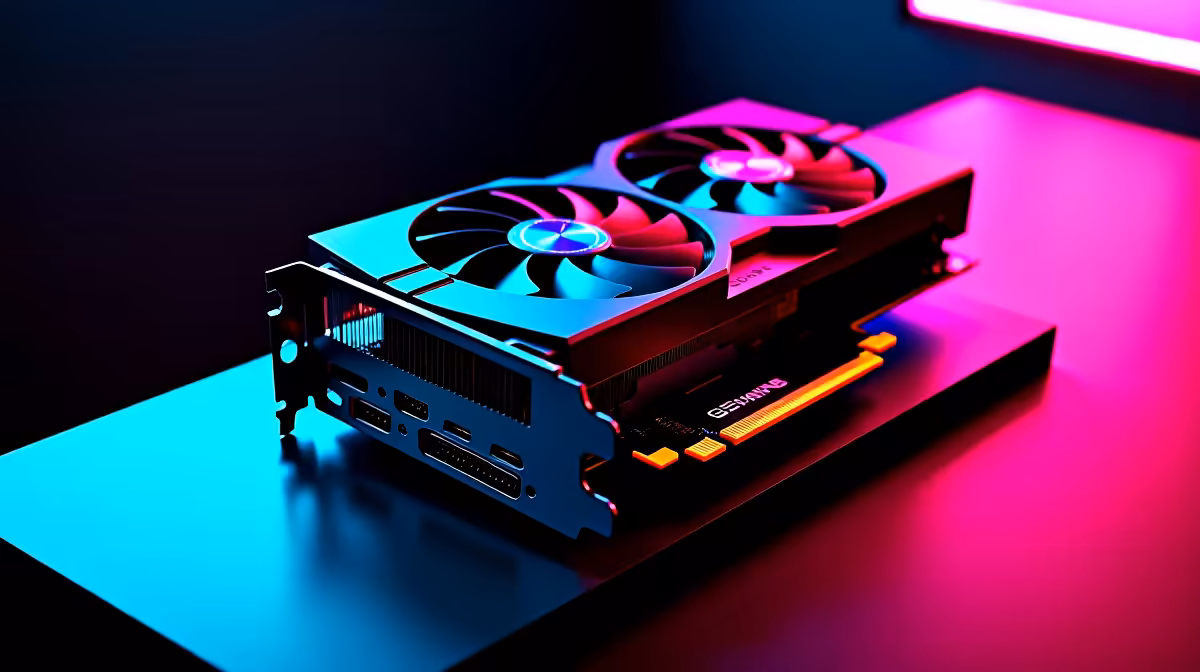 Intel Arc A770 Avowed FPS: Performance Benchmark &